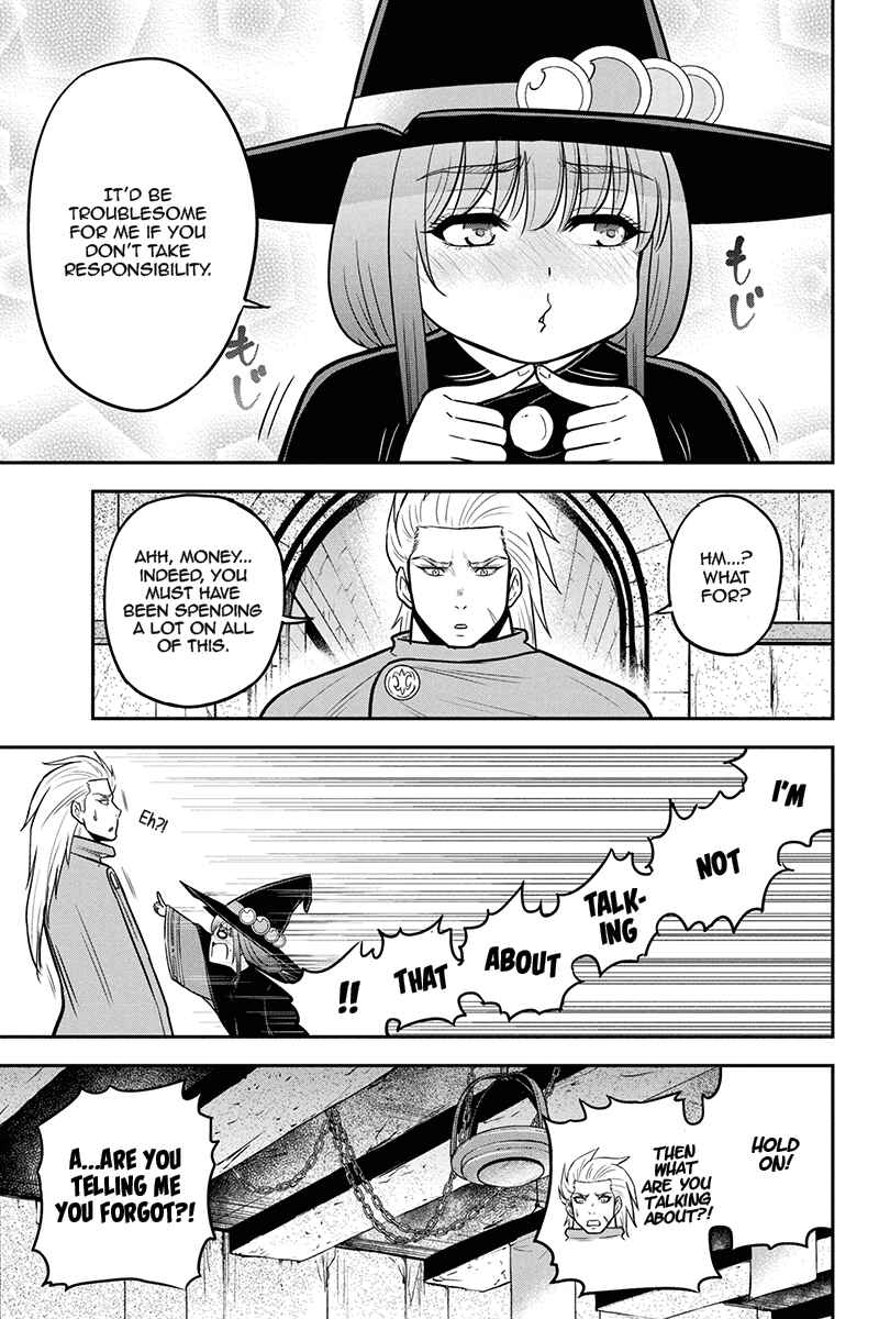 Chapter 54 - Page 11