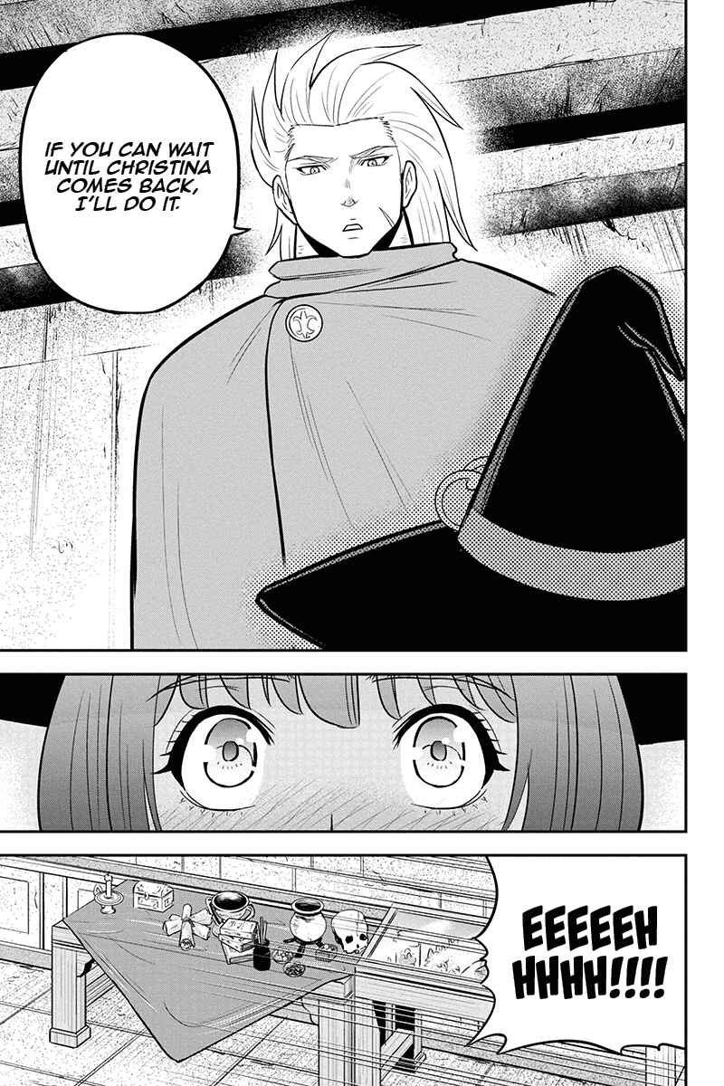 Chapter 54 - Page 15