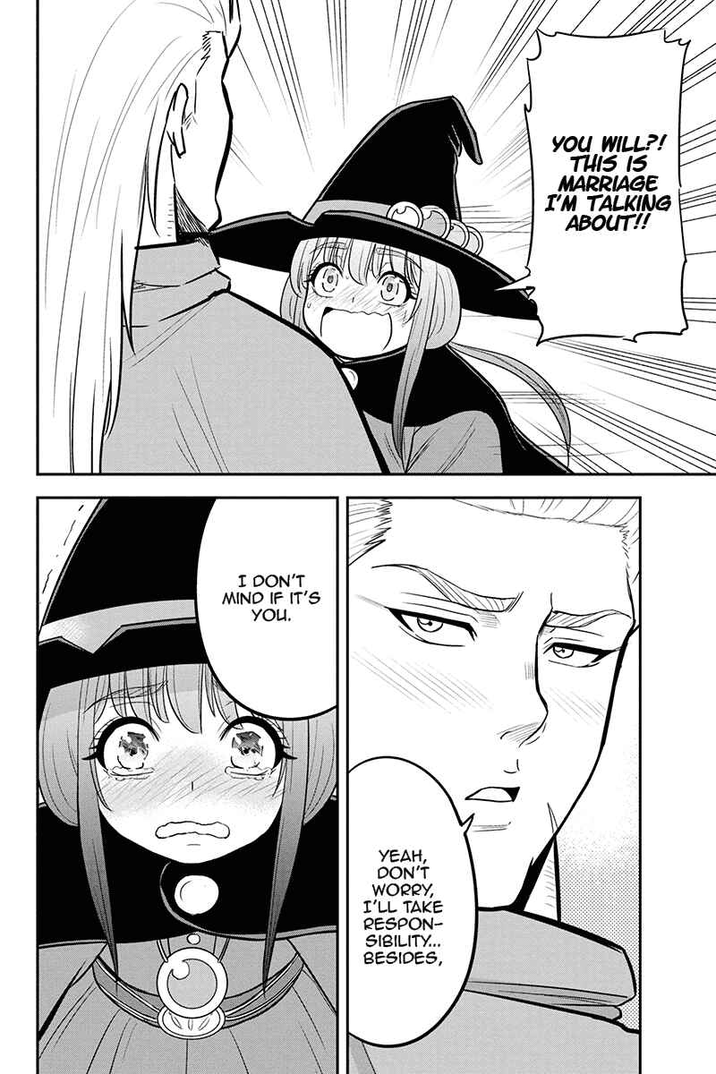 Chapter 54 - Page 16