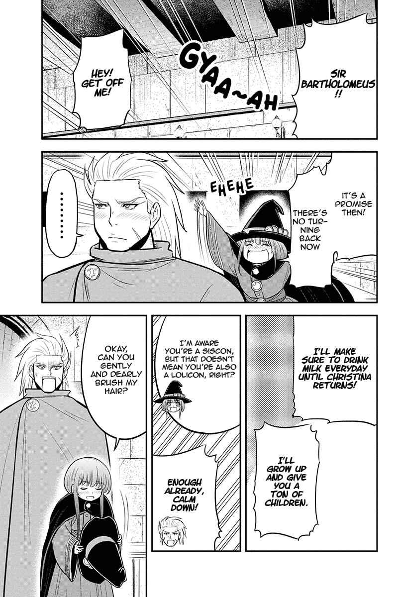Chapter 54 - Page 17
