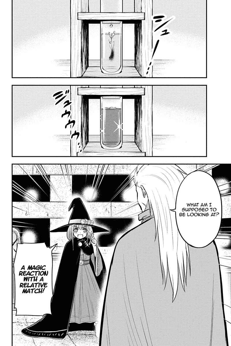 Chapter 54 - Page 4