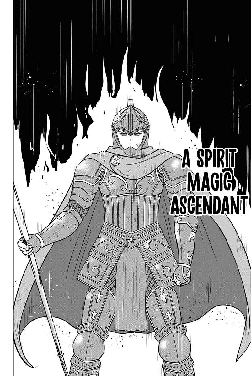 Chapter 54 - Page 8