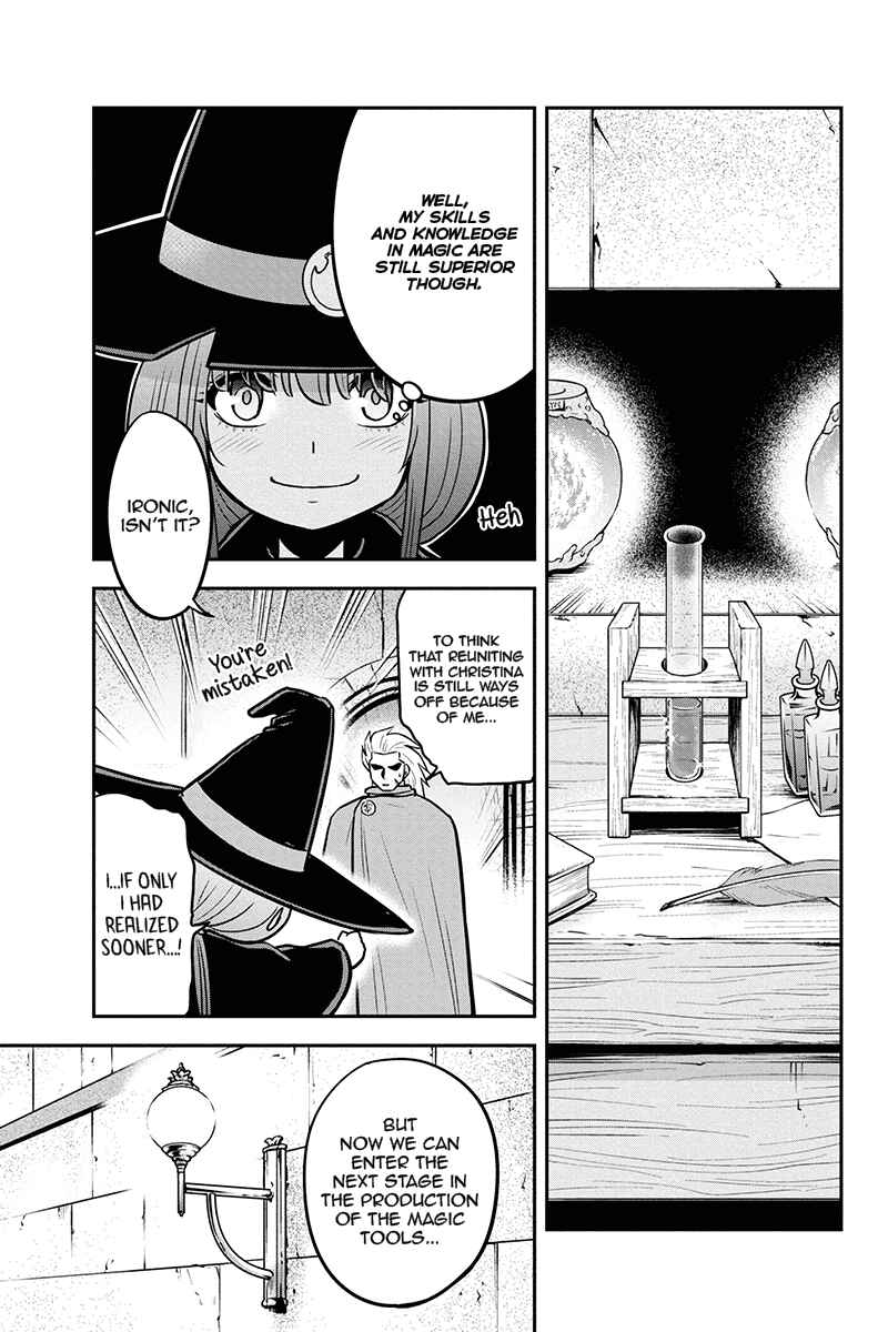 Chapter 54 - Page 9