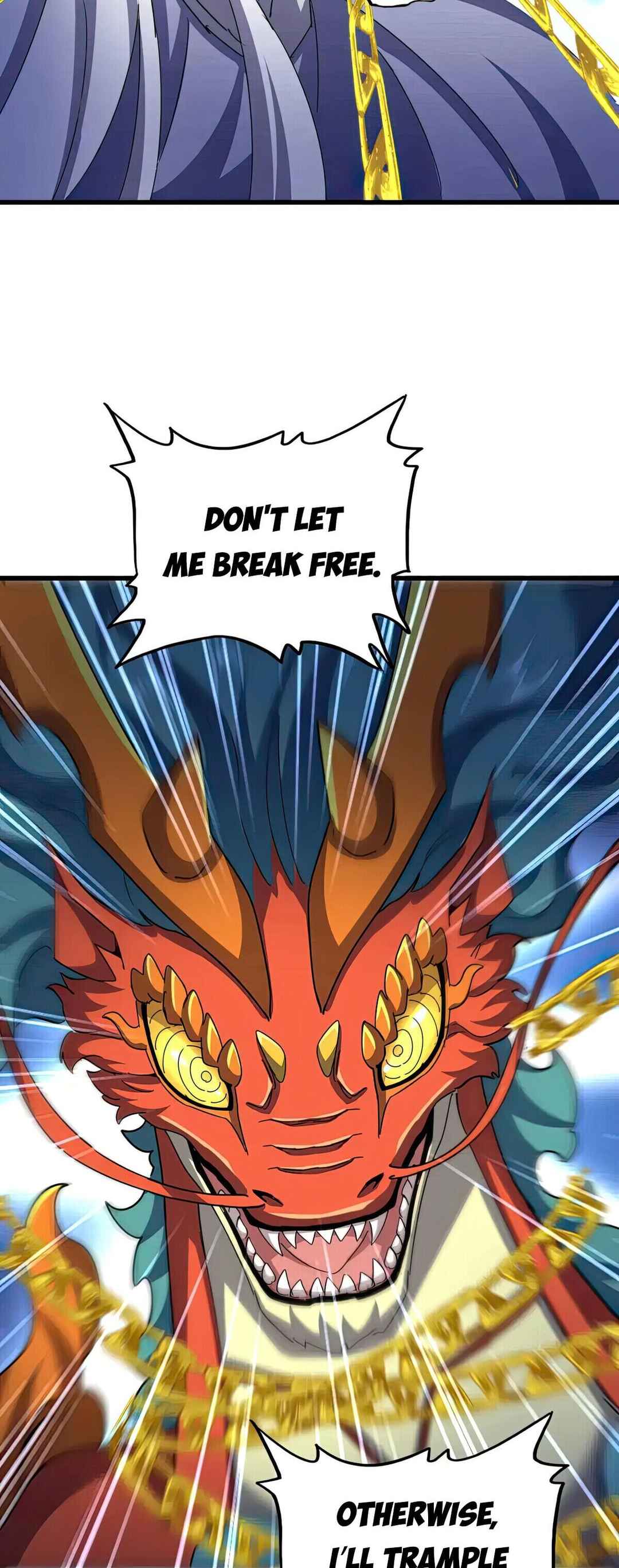 Chapter 527 - Page 19