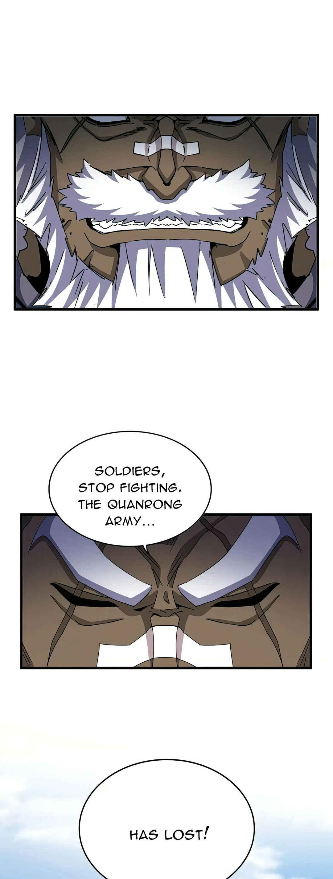 Chapter 527 - Page 9