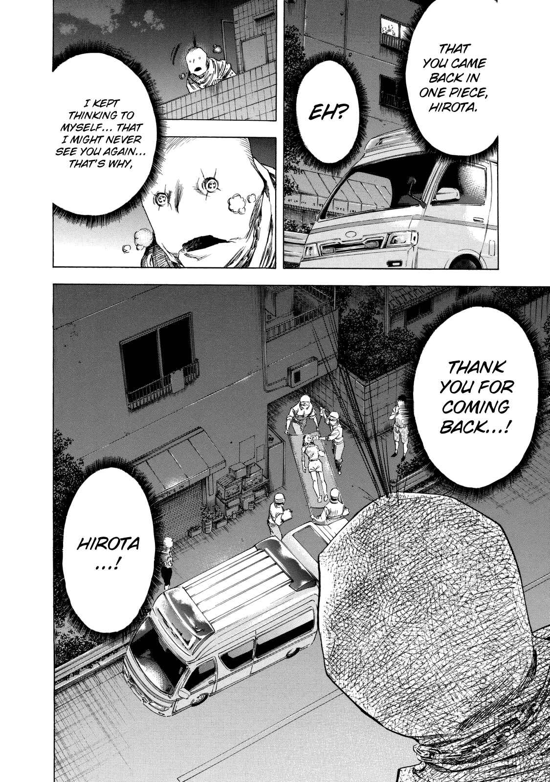 Chapter 10 - Page 15