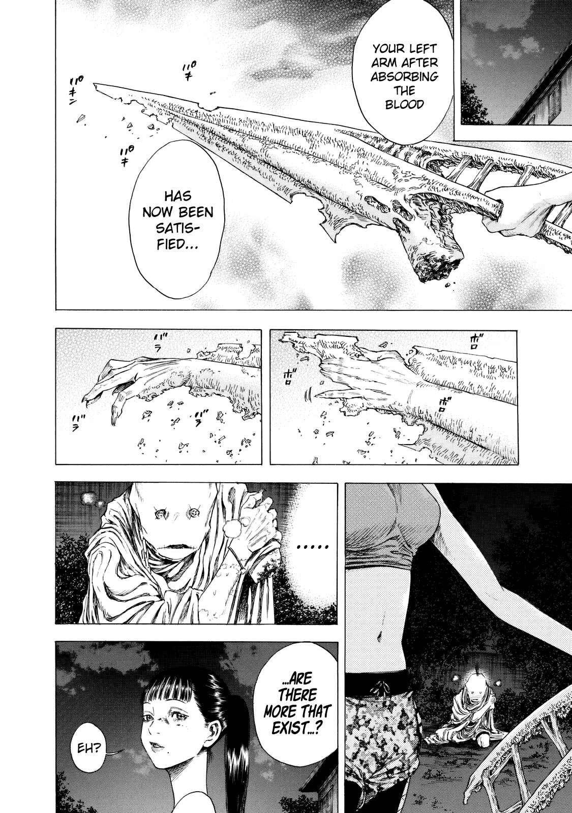 Chapter 10 - Page 4