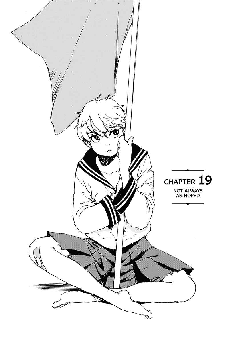 Chapter 19 - Page 1