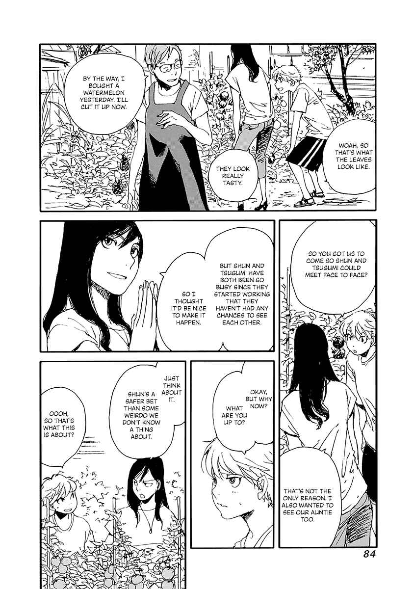 Chapter 19 - Page 16