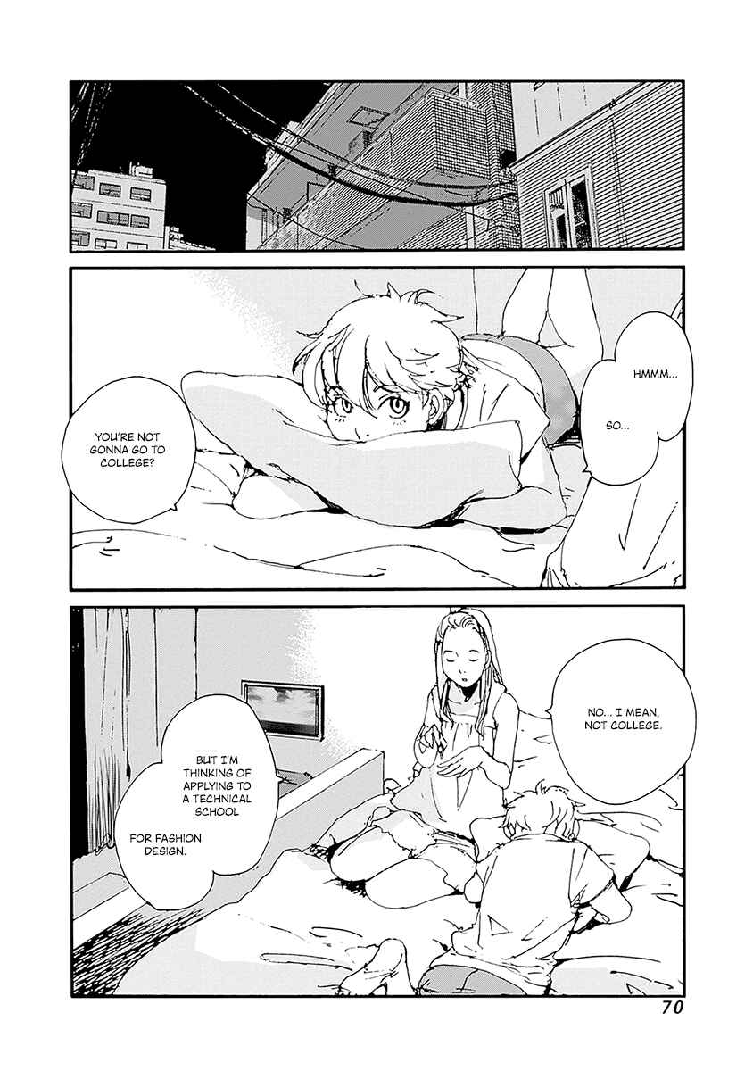 Chapter 19 - Page 2