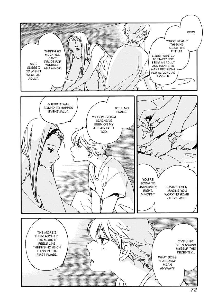 Chapter 19 - Page 4
