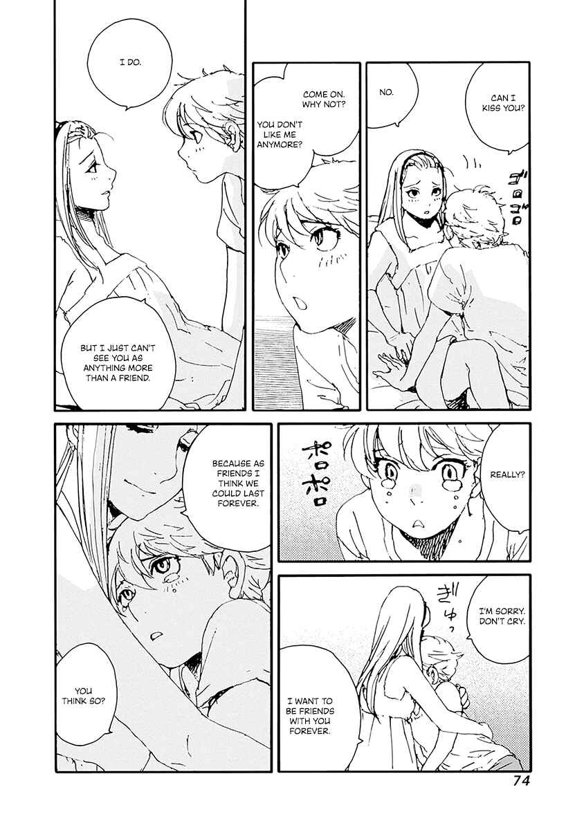 Chapter 19 - Page 6