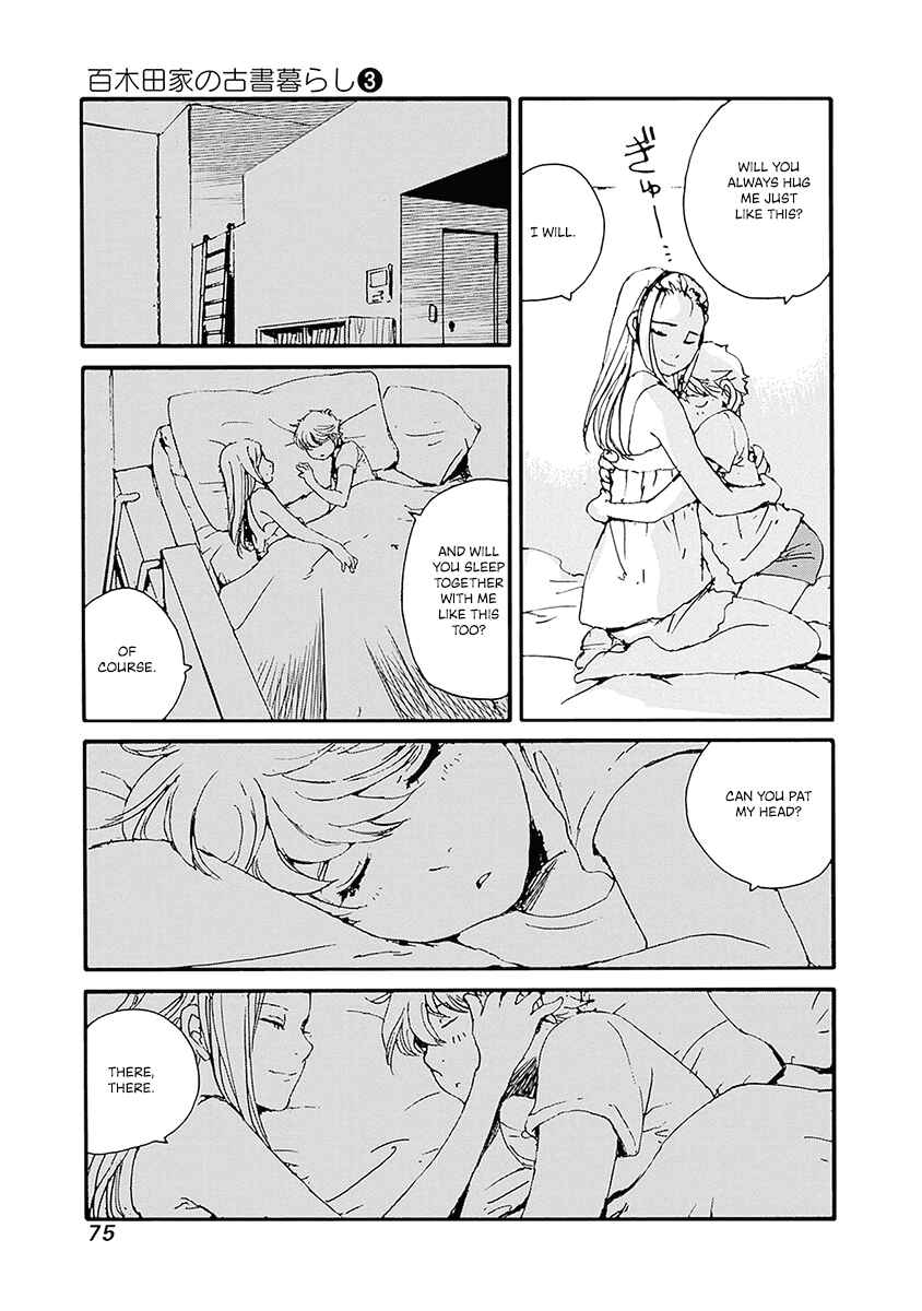 Chapter 19 - Page 7