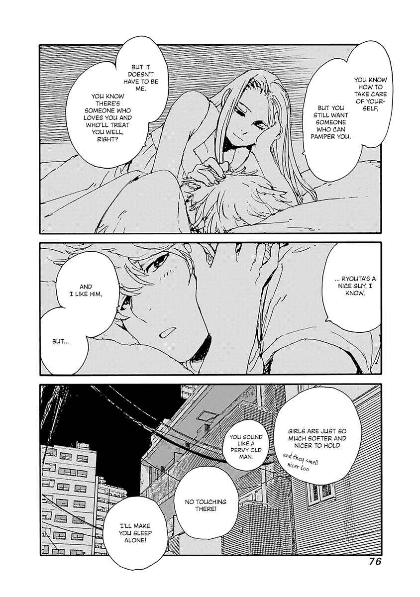 Chapter 19 - Page 8