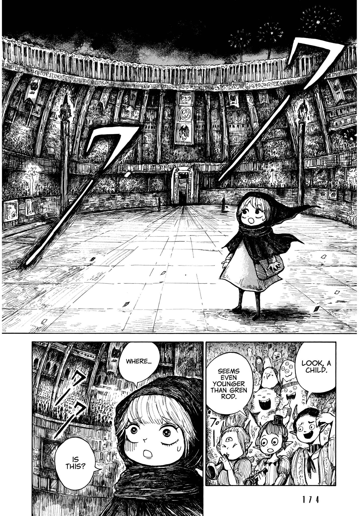 Chapter 6 - Page 12