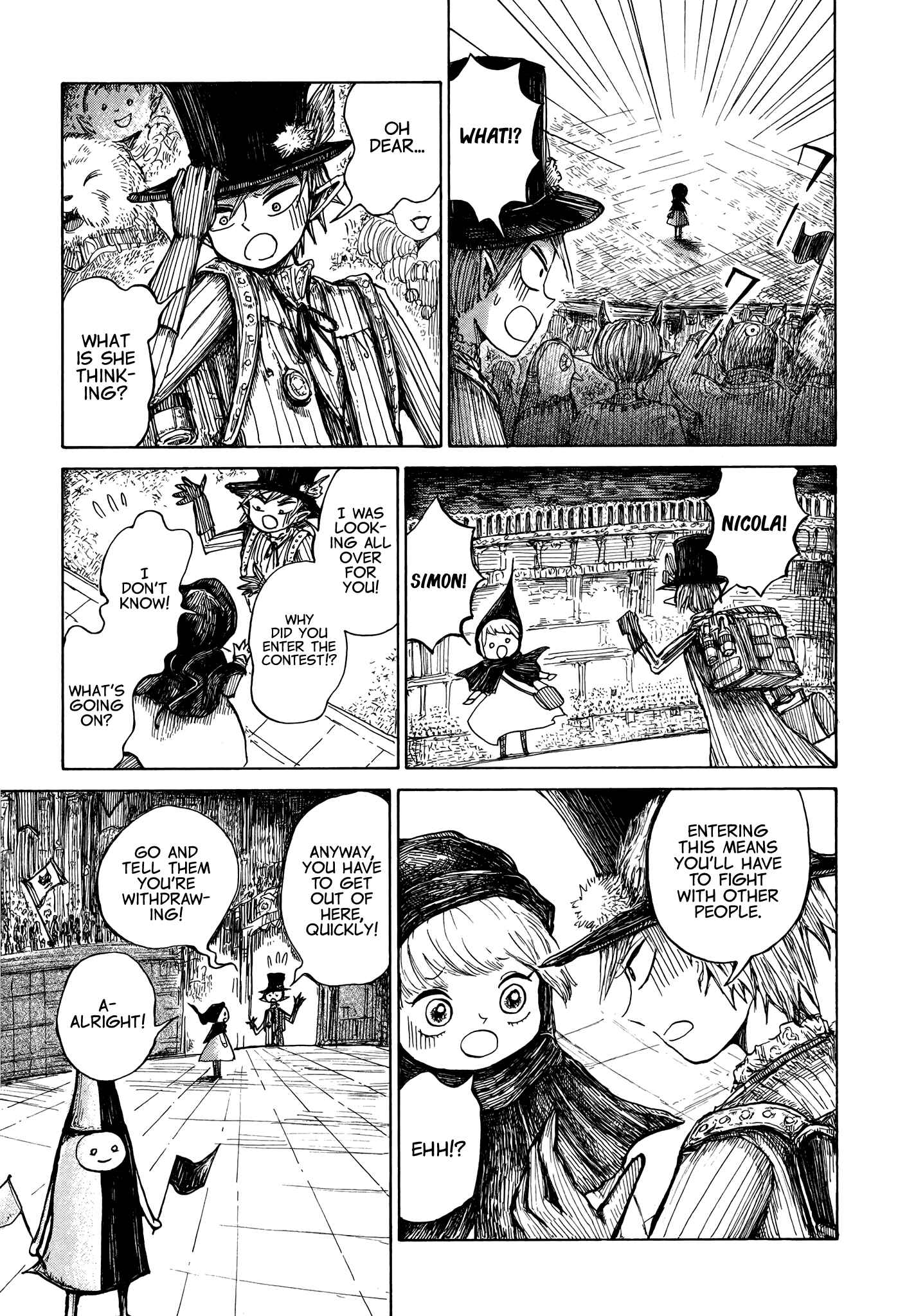 Chapter 6 - Page 13