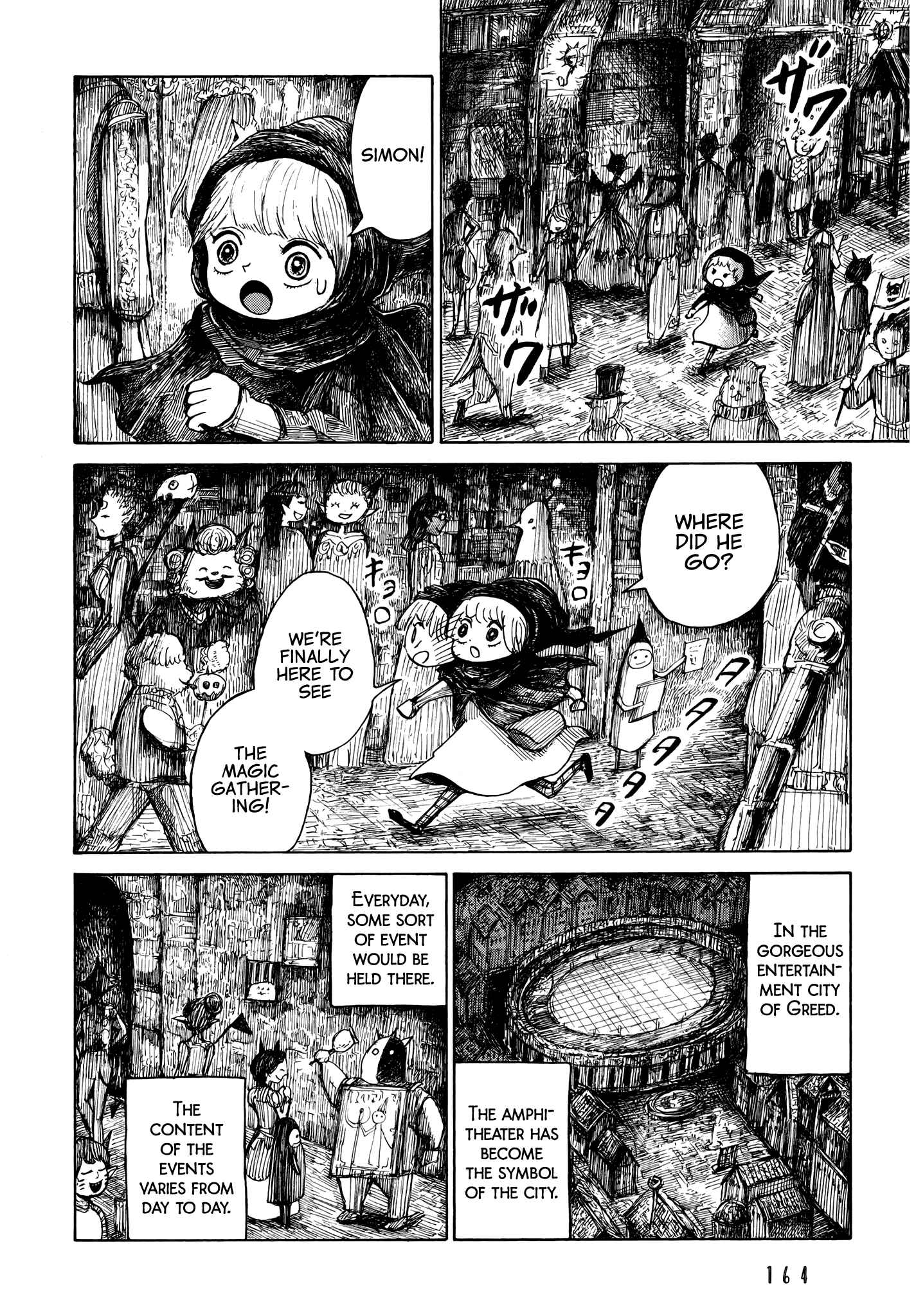 Chapter 6 - Page 2