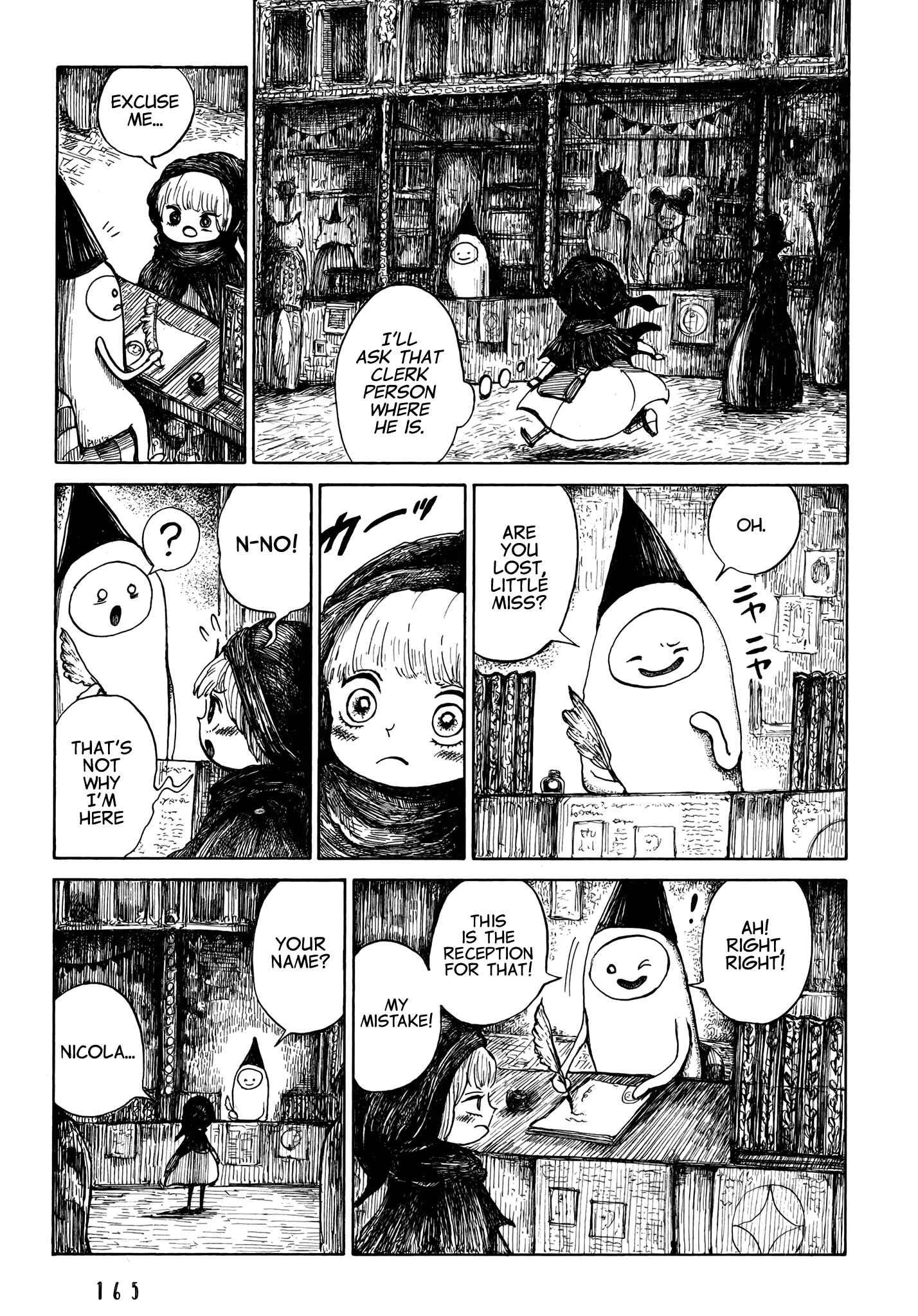 Chapter 6 - Page 3