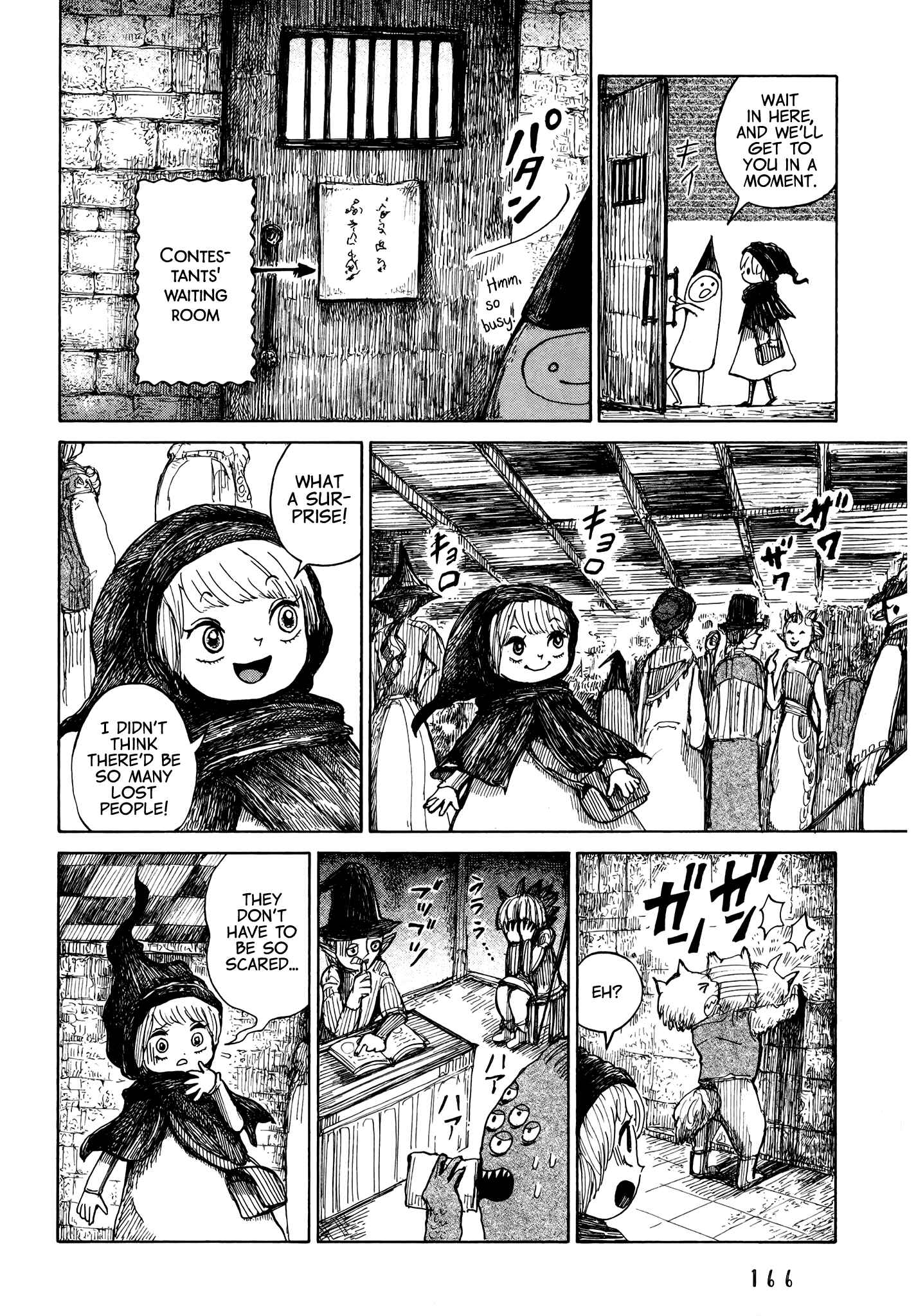 Chapter 6 - Page 4