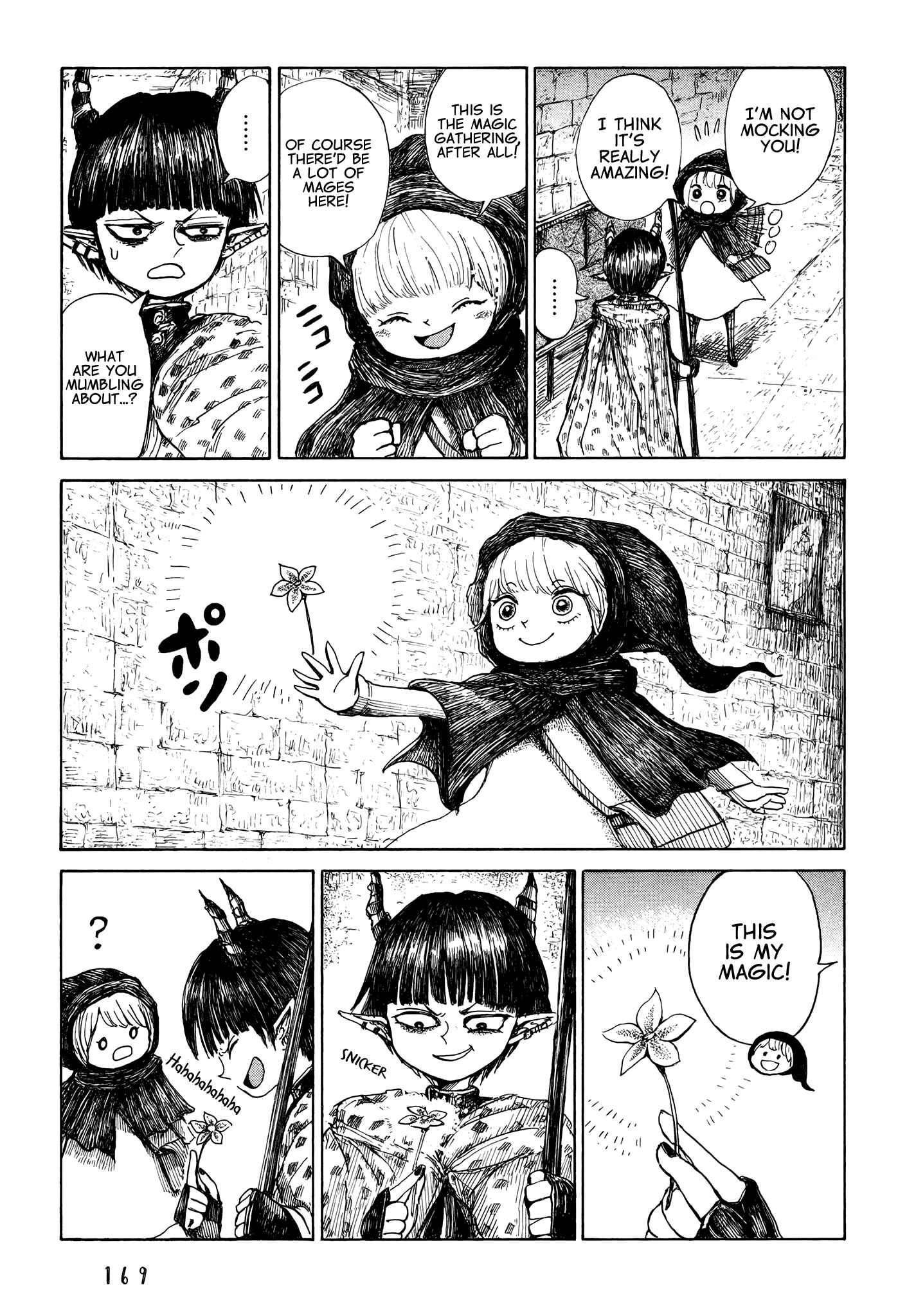 Chapter 6 - Page 7