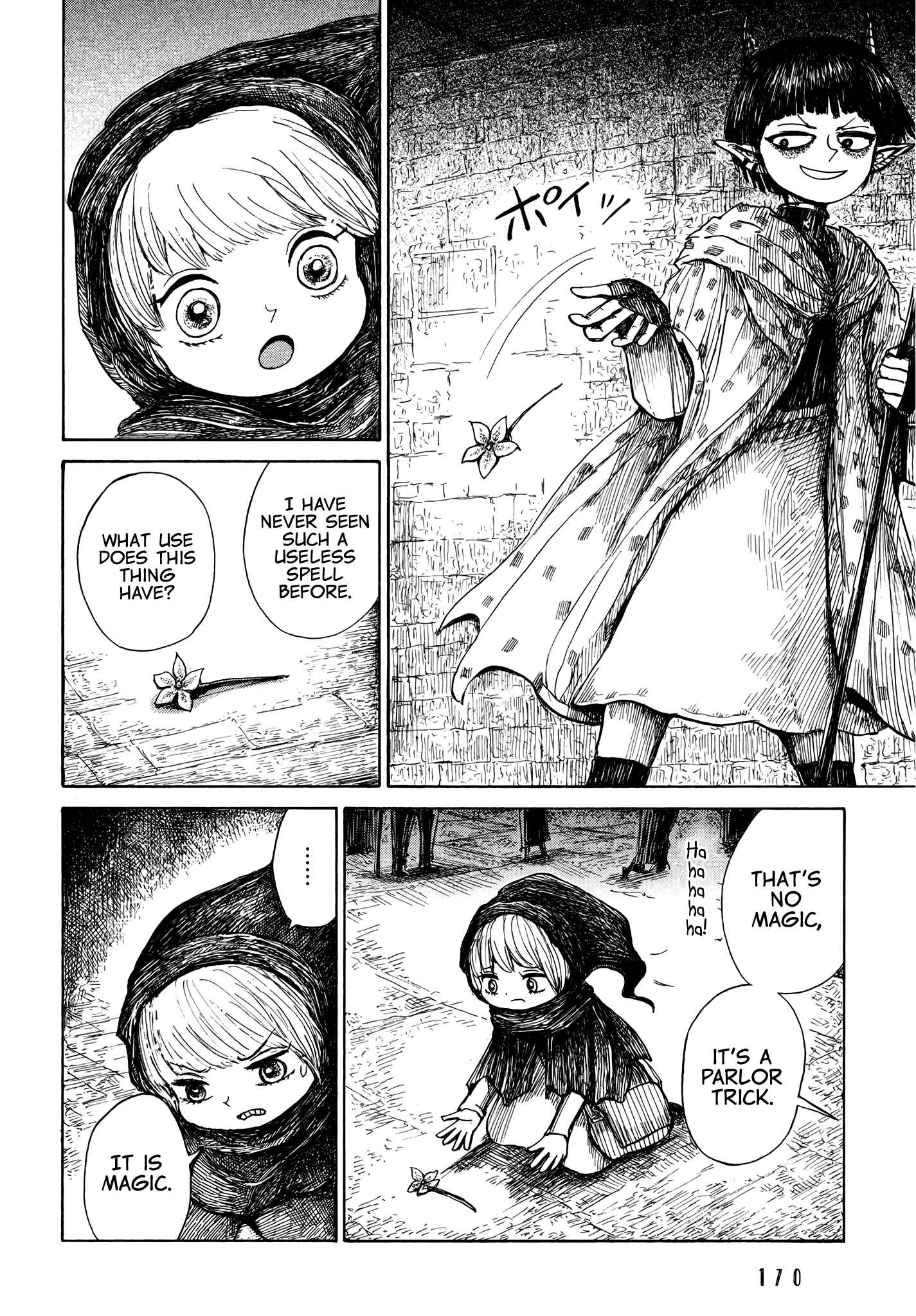 Chapter 6 - Page 8