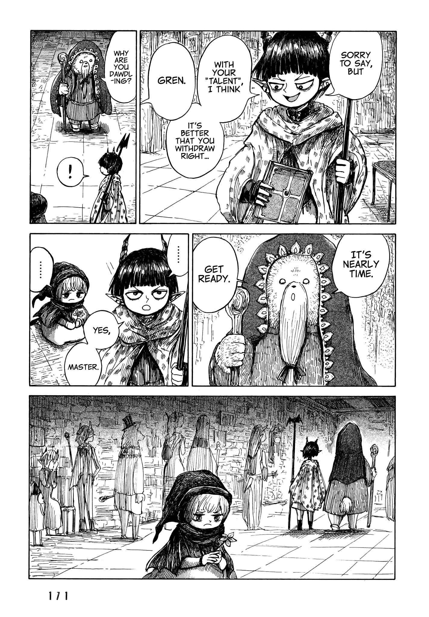 Chapter 6 - Page 9
