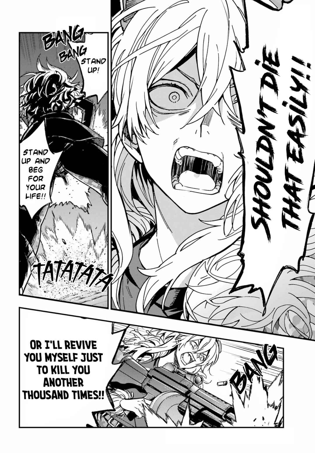 Chapter 205 - Page 2