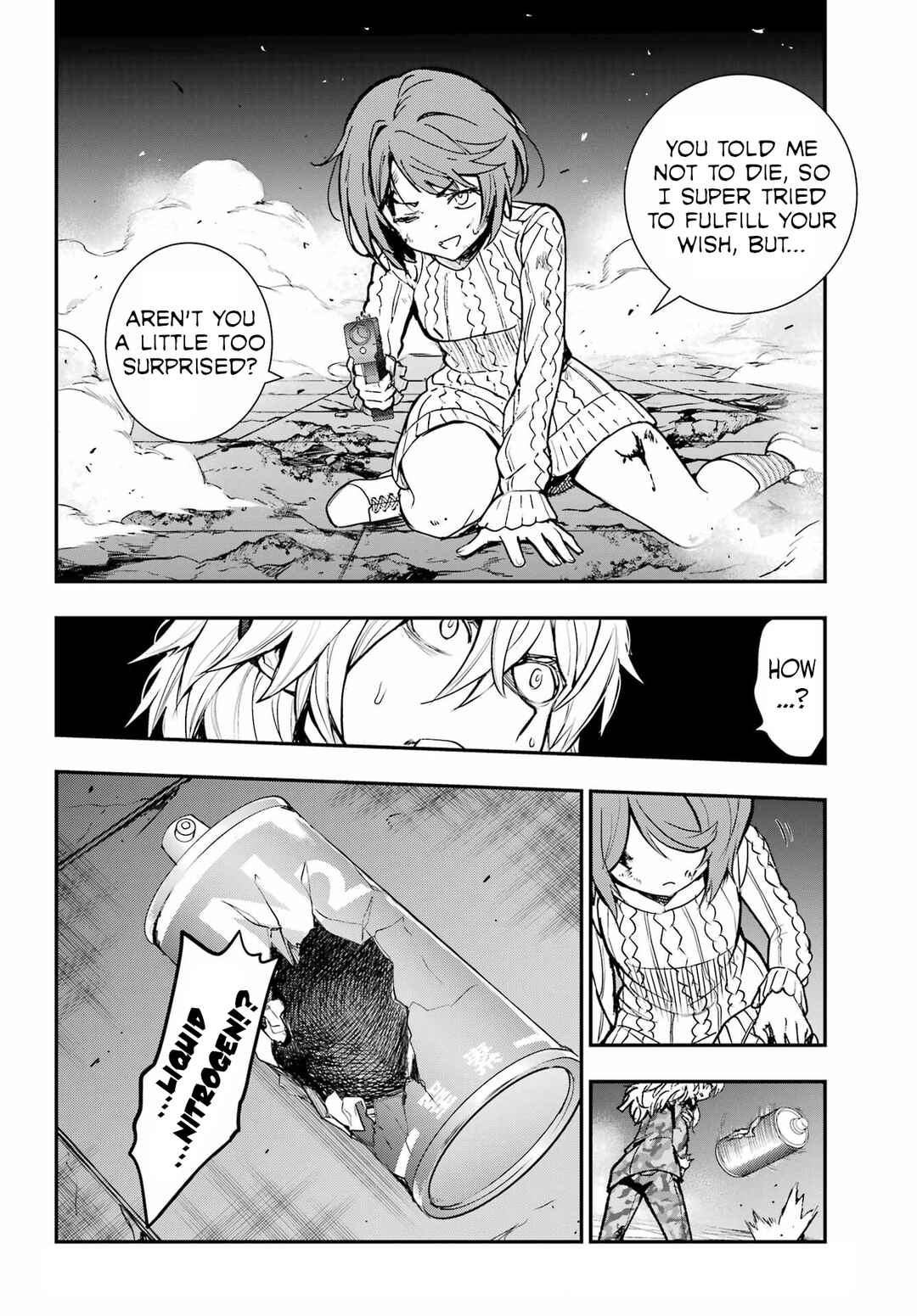 Chapter 205 - Page 4