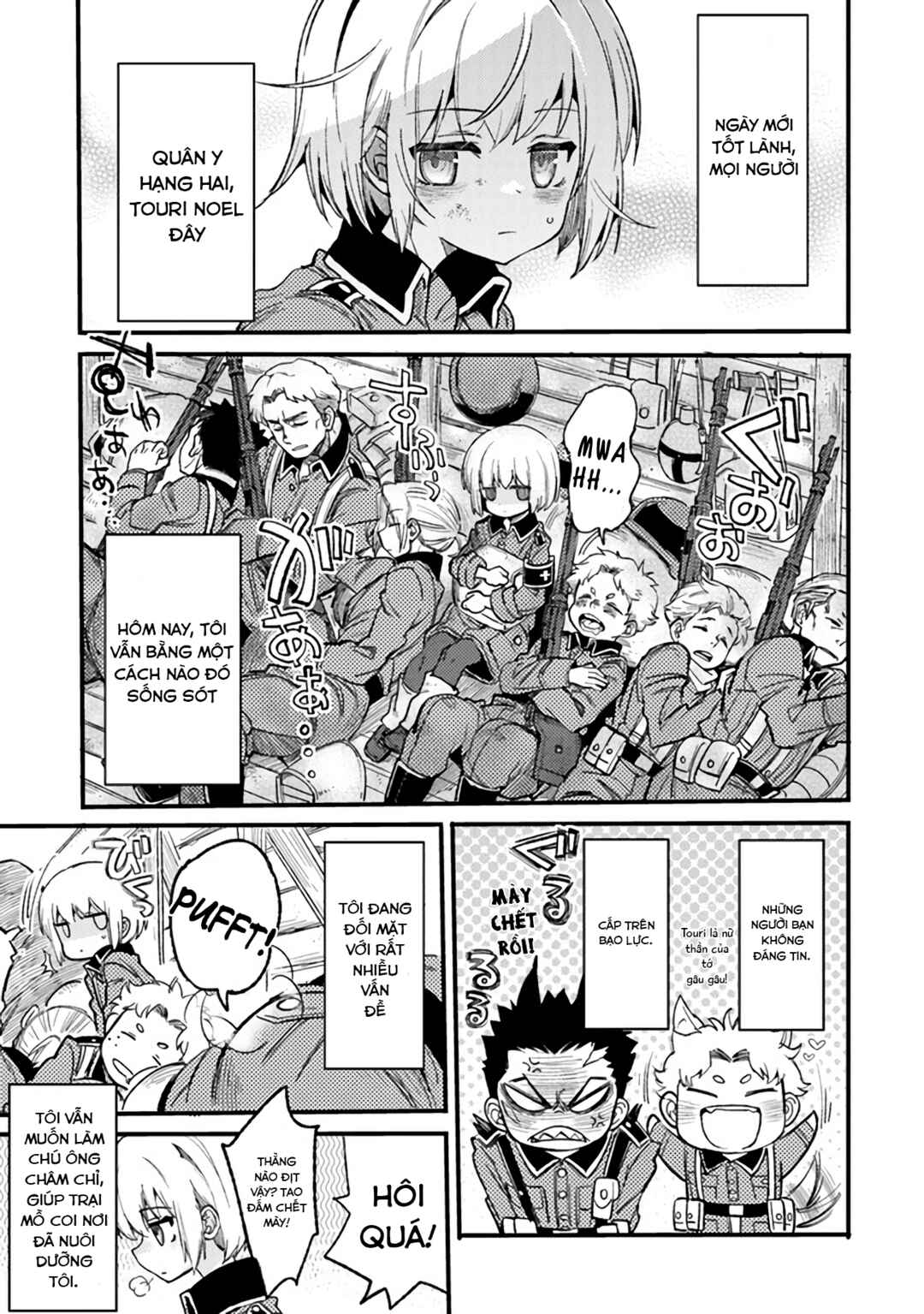 Chapter 3.1 - Page 2