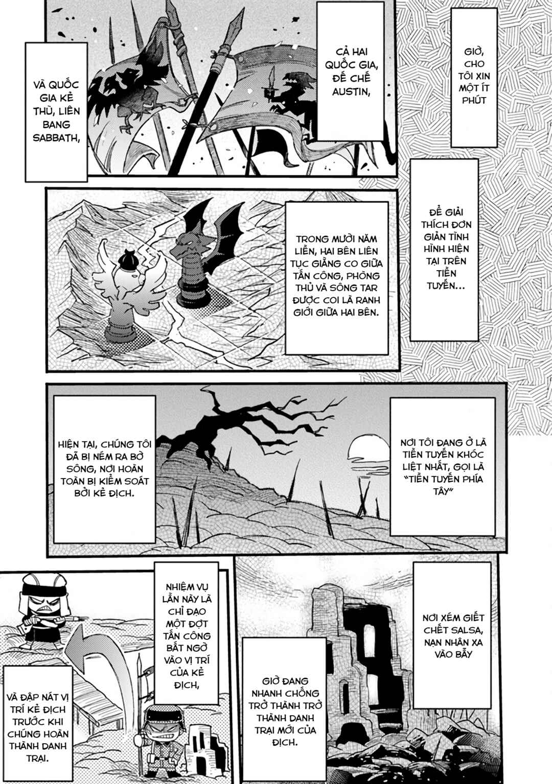 Chapter 3.1 - Page 4