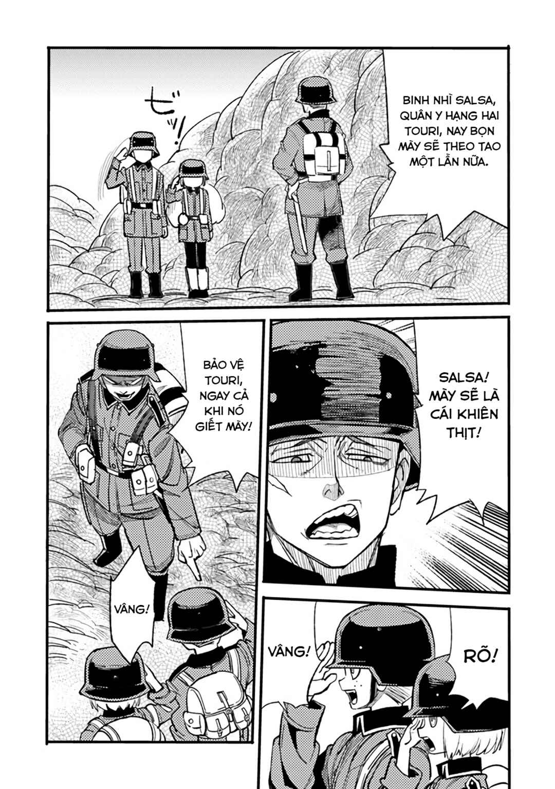 Chapter 3.1 - Page 6