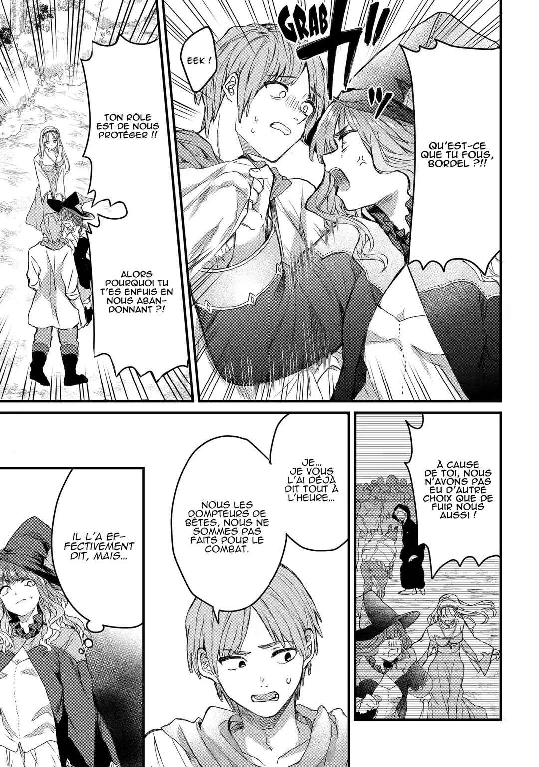 Chapter 7 - Page 4