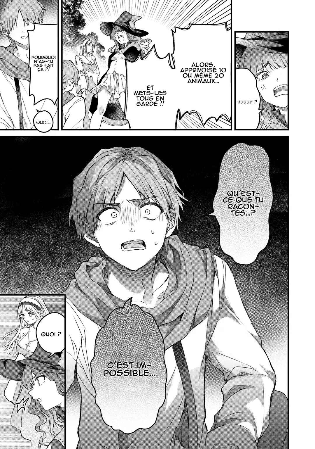 Chapter 7 - Page 6
