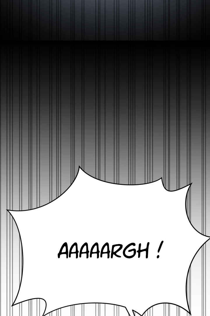 Chapter 28 - Page 13
