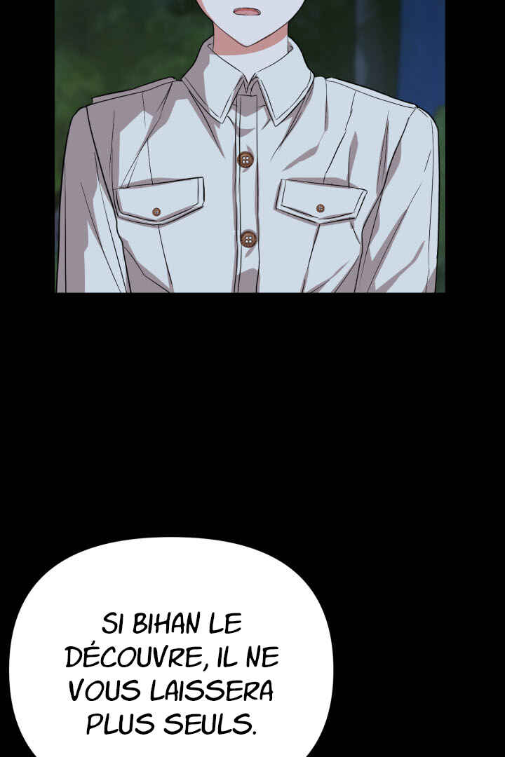 Chapter 28 - Page 28