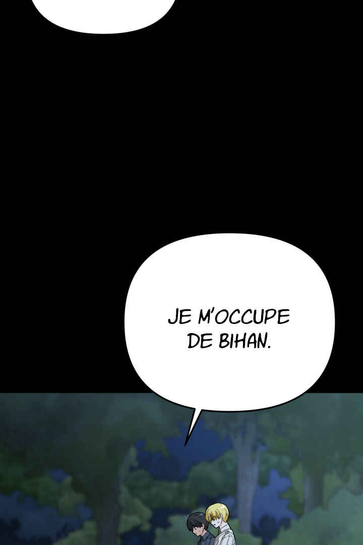 Chapter 28 - Page 32