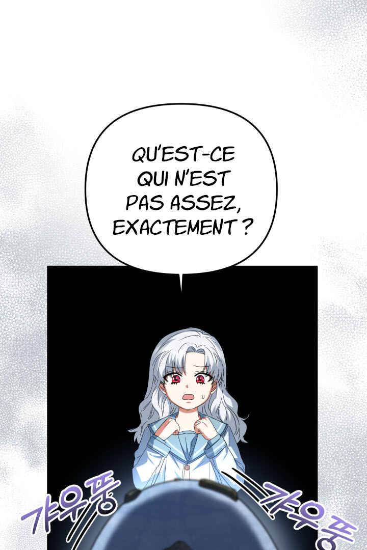 Chapter 28 - Page 4