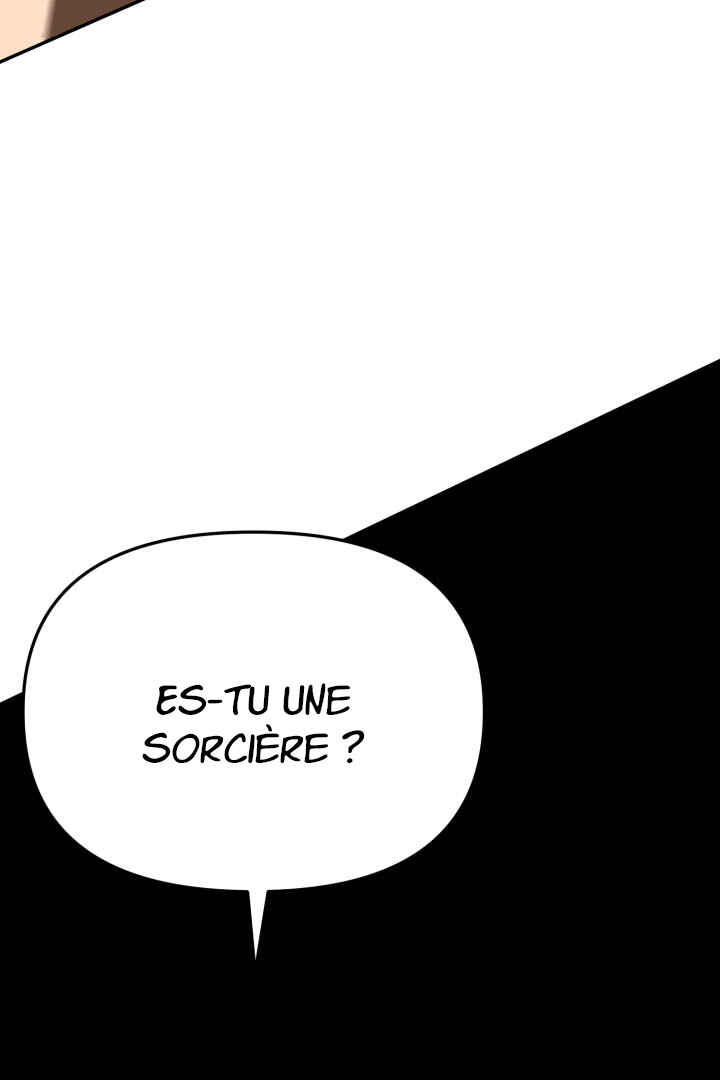Chapter 28 - Page 84