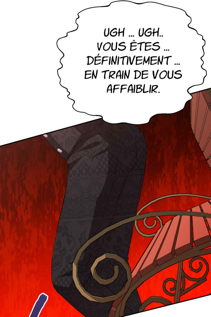 Chapter 28 - Page 91