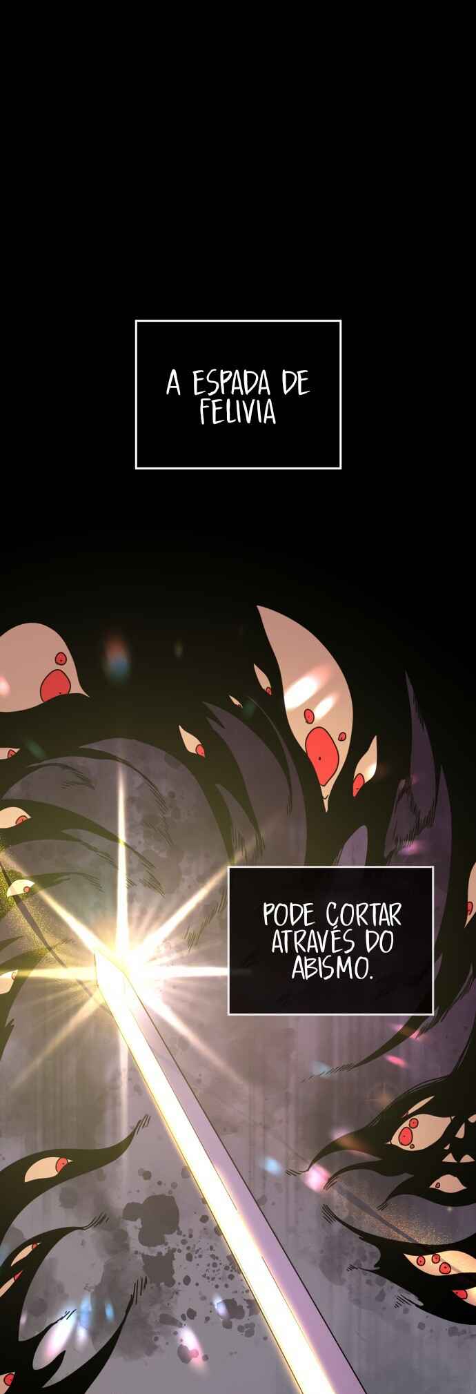 Chapter 5 - Page 2