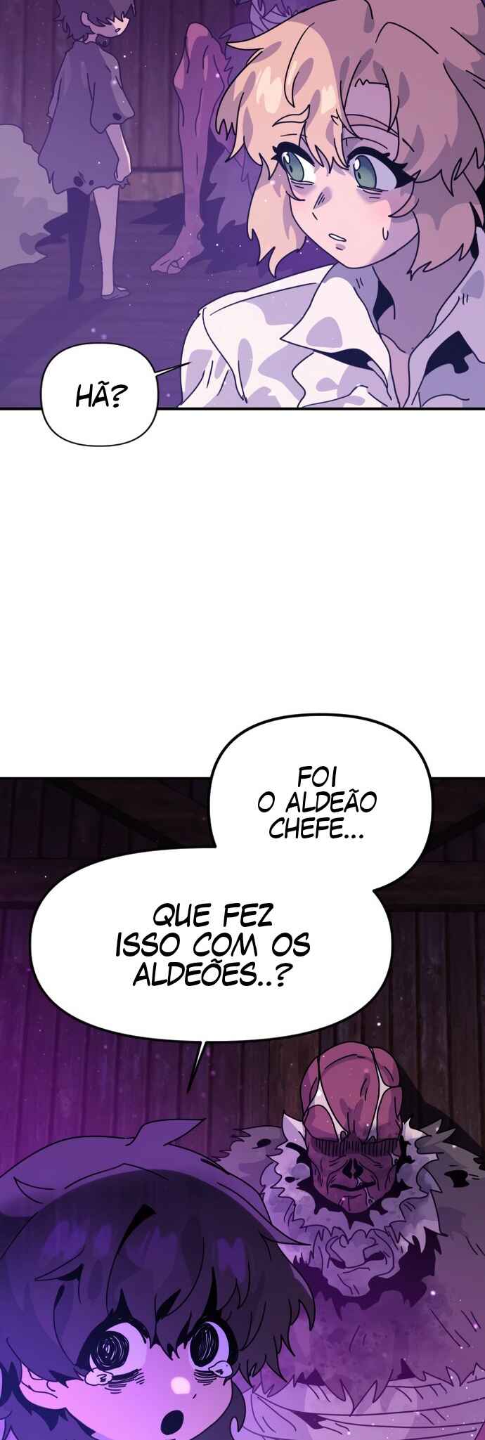 Chapter 5 - Page 50