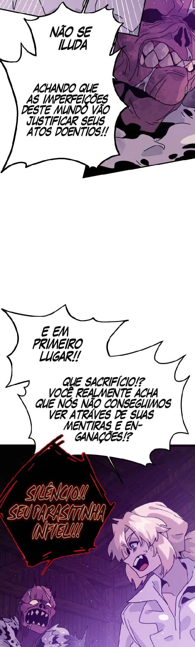Chapter 5 - Page 66