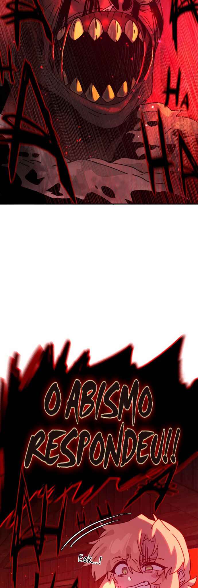 Chapter 5 - Page 70