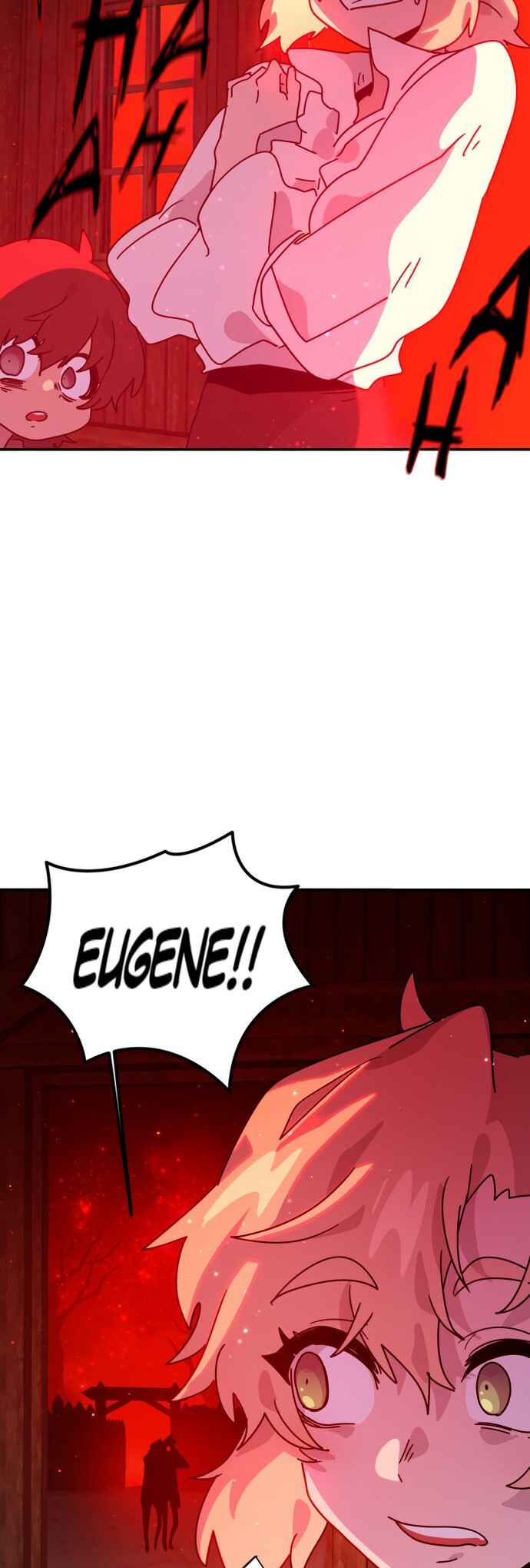 Chapter 5 - Page 71