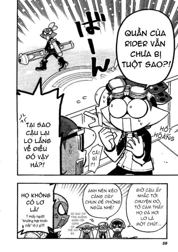 Chapter 17 - Page 10