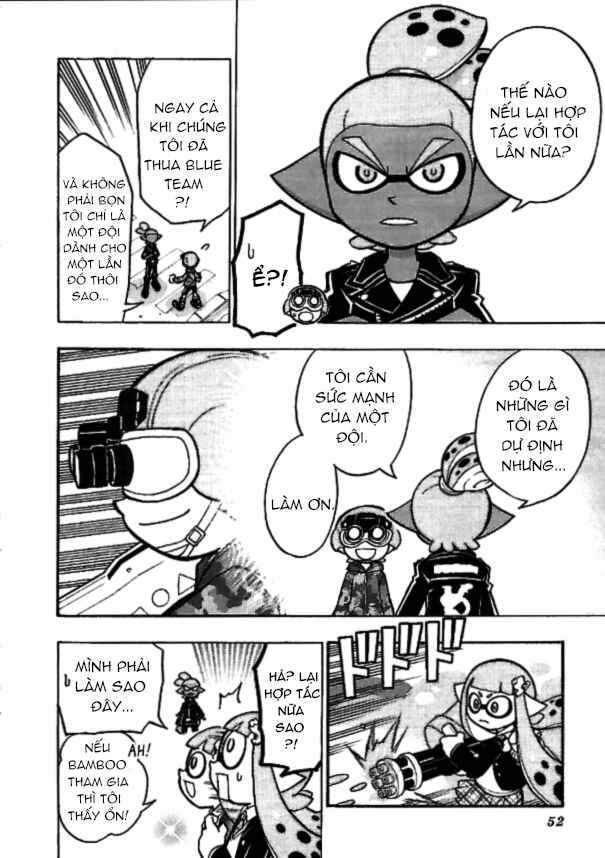 Chapter 17 - Page 12