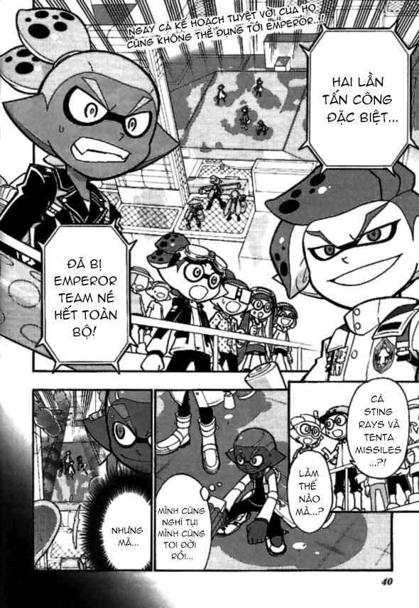 Chapter 17 - Page 2