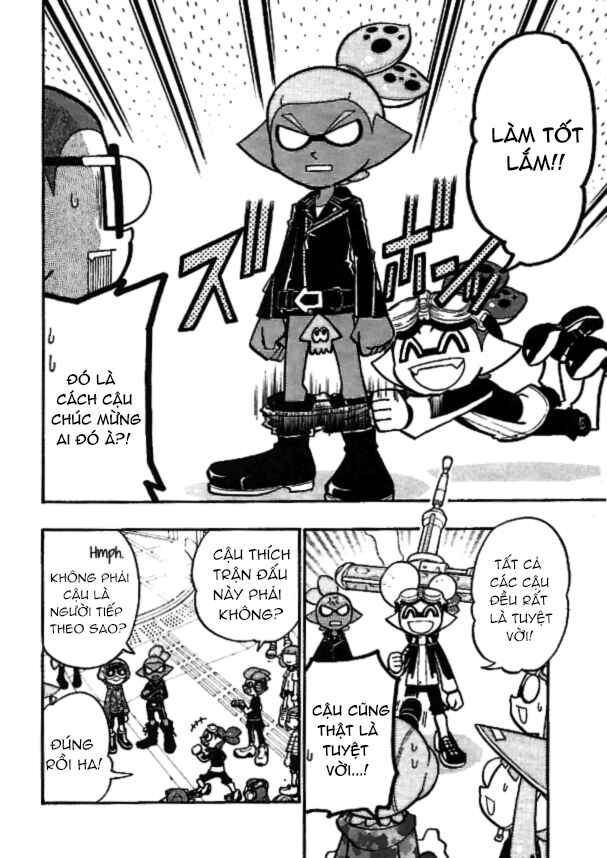 Chapter 17 - Page 25