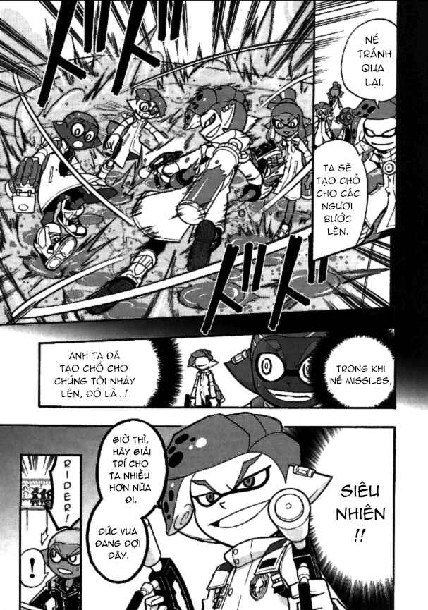 Chapter 17 - Page 3
