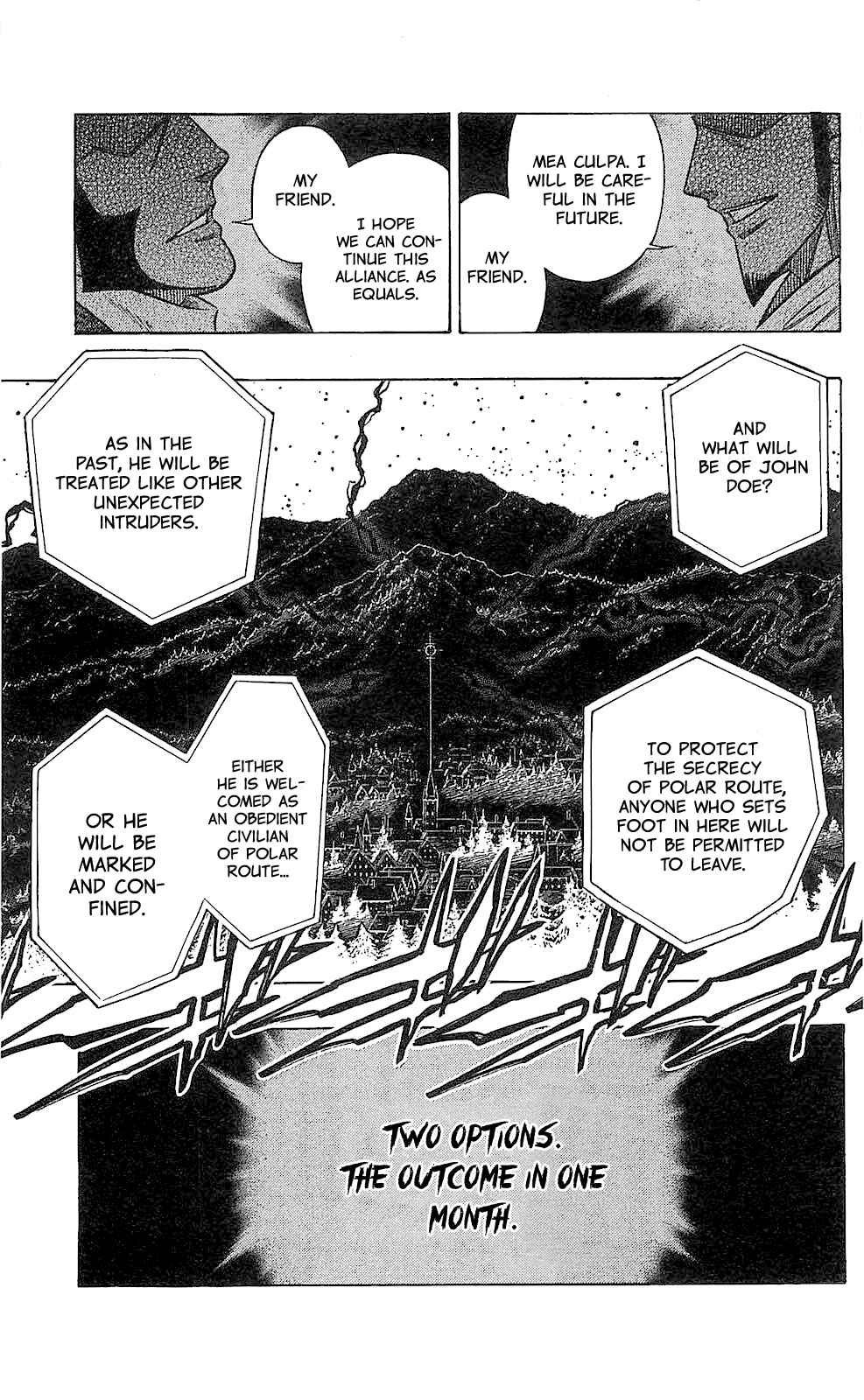 Chapter 31 - Page 31